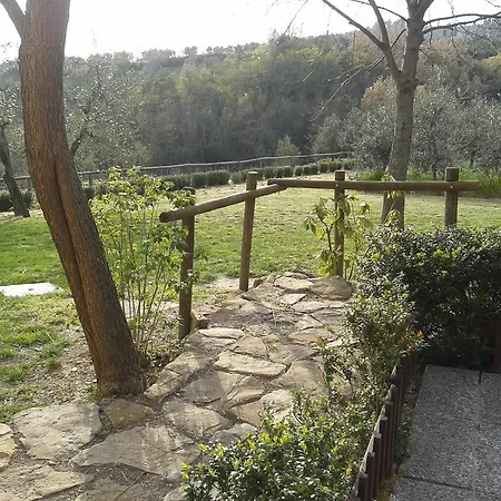 Biologico Poggiopiano *