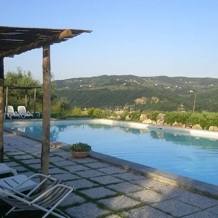 Biologico Poggiopiano