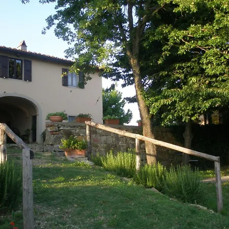 Biologico Poggiopiano