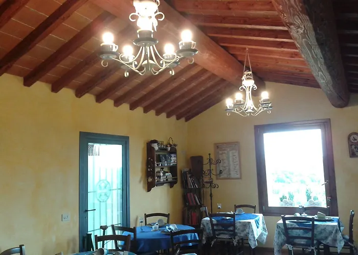 Biologico Poggiopiano