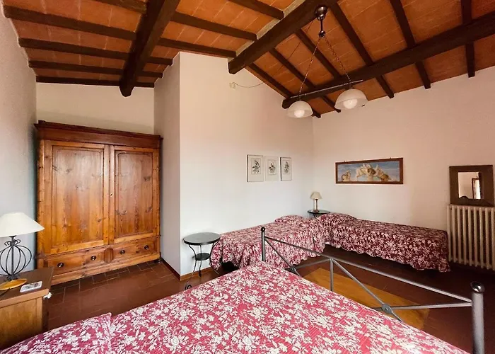 Biologico Poggiopiano *